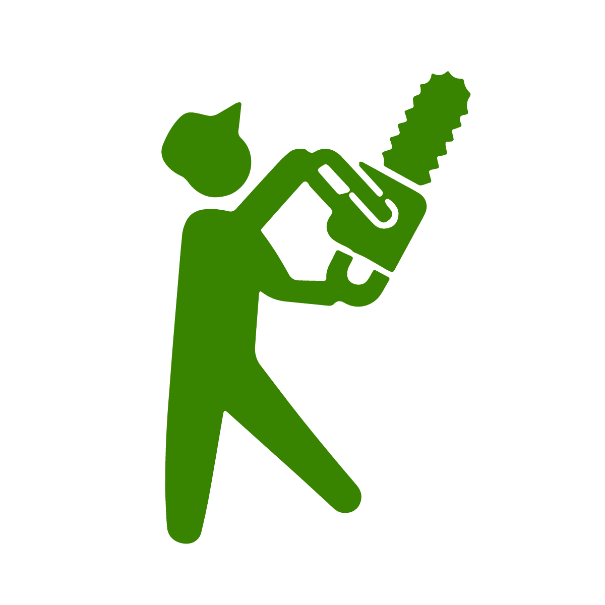 Κηπουρικές εργασίες